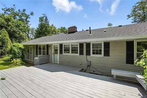 4540 Twilight Hill Dr, Kettering, OH 45429 photo 44