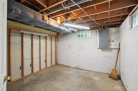 4540 Twilight Hill Dr, Kettering, OH 45429 photo 40