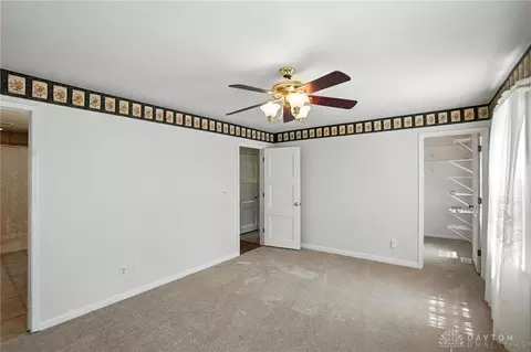 4540 Twilight Hill Dr, Kettering, OH 45429 photo 22