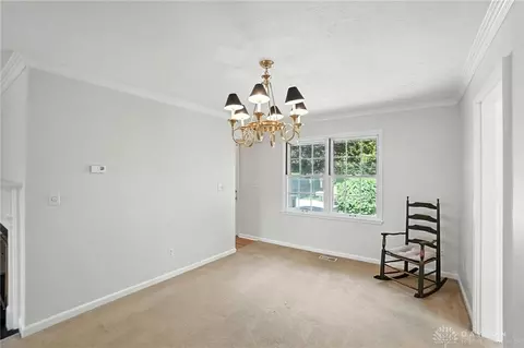 4540 Twilight Hill Dr, Kettering, OH 45429 photo 13