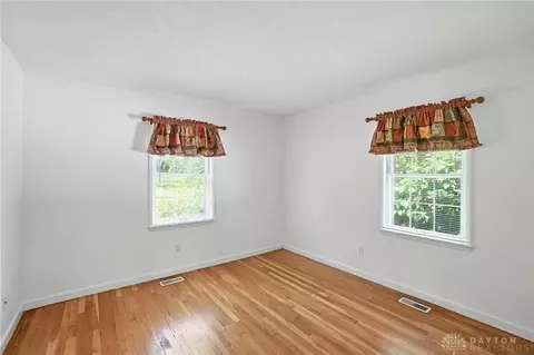 4540 Twilight Hill Dr, Kettering, OH 45429 photo 26