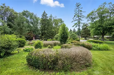 4540 Twilight Hill Dr, Kettering, OH 45429 photo 47
