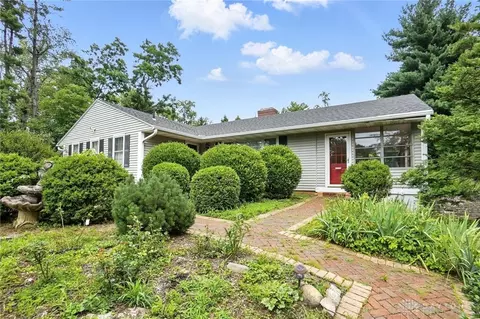 4540 Twilight Hill Dr, Kettering, OH 45429 photo 6