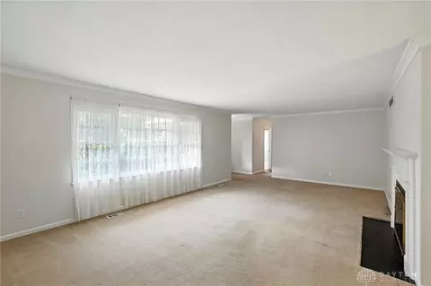 4540 Twilight Hill Dr, Kettering, OH 45429 photo 12