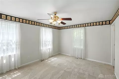4540 Twilight Hill Dr, Kettering, OH 45429 photo 21