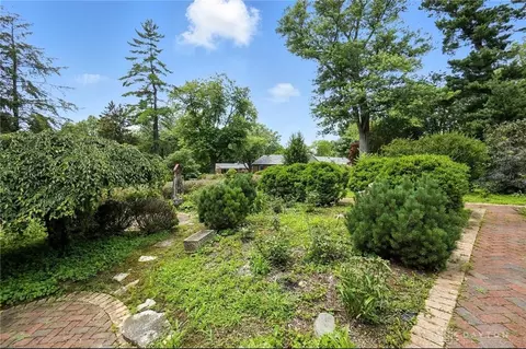 4540 Twilight Hill Dr, Kettering, OH 45429 photo 49