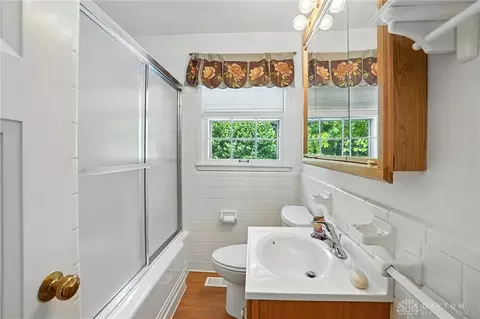 4540 Twilight Hill Dr, Kettering, OH 45429 photo 29