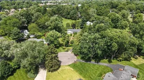 4540 Twilight Hill Dr, Kettering, OH 45429 photo 51