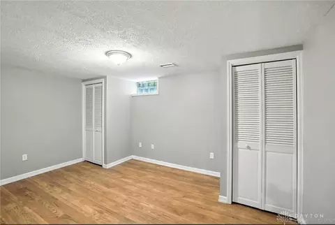 4540 Twilight Hill Dr, Kettering, OH 45429 photo 33