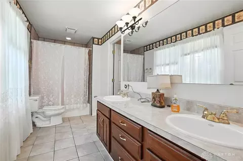 4540 Twilight Hill Dr, Kettering, OH 45429 photo 24