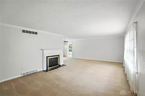 4540 Twilight Hill Dr, Kettering, OH 45429 photo 11