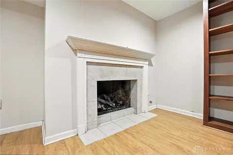 4540 Twilight Hill Dr, Kettering, OH 45429 photo 38