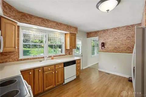 4540 Twilight Hill Dr, Kettering, OH 45429 photo 18