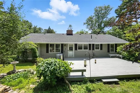 4540 Twilight Hill Dr, Kettering, OH 45429 photo 43