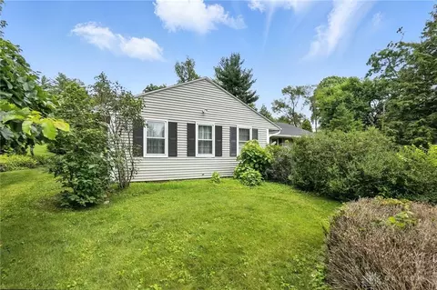 4540 Twilight Hill Dr, Kettering, OH 45429 photo 7