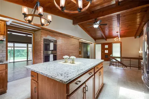 Other - 761 Dorchester Dr, Springfield, OH 45506 photo 5 of 8