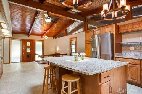 Other - 761 Dorchester Dr, Springfield, OH 45506 photo 4 of 8