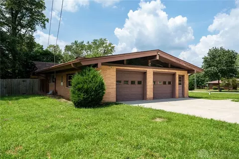 Other - 761 Dorchester Dr, Springfield, OH 45506 photo 2 of 8