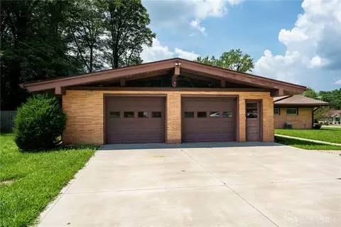 Other - 761 Dorchester Dr, Springfield, OH 45506 photo 3 of 8