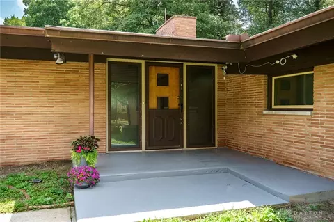 Exterior - 761 Dorchester Dr, Springfield, OH 45506 photo 1 of 18