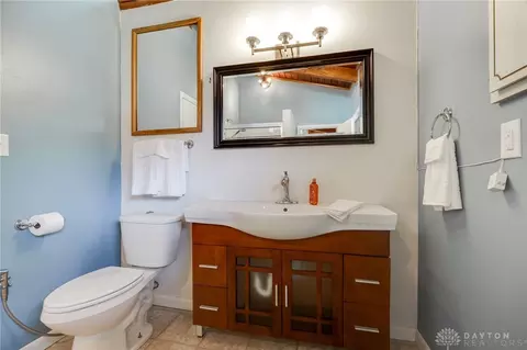 Bath - 761 Dorchester Dr, Springfield, OH 45506 photo 5 of 6