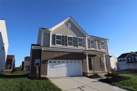3097 Wellington Ln #8274, Miami Twp, OH 45449