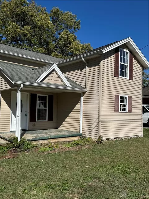 428 E Center St, Germantown, OH 45327