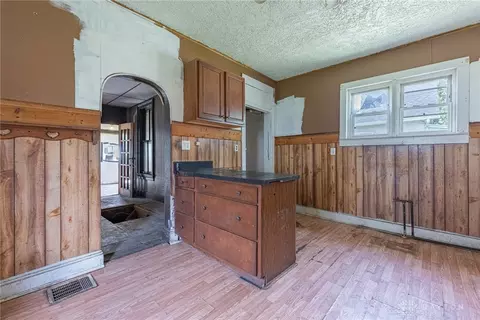 1322 Linden Ave, Springfield, OH 45505 photo 11