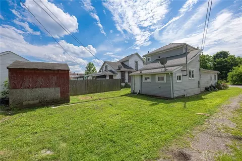 1322 Linden Ave, Springfield, OH 45505 photo 20
