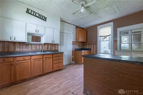 1322 Linden Ave, Springfield, OH 45505 photo 12