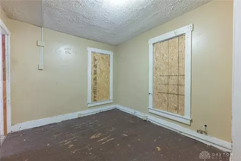 1322 Linden Ave, Springfield, OH 45505 photo 18