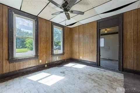 1322 Linden Ave, Springfield, OH 45505 photo 6