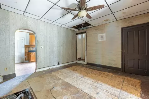 1322 Linden Ave, Springfield, OH 45505 photo 7
