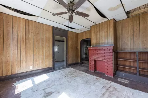 1322 Linden Ave, Springfield, OH 45505 photo 5