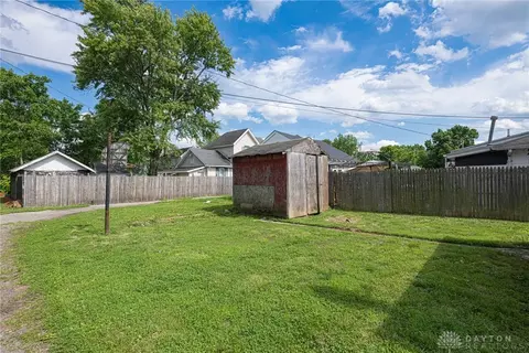 1322 Linden Ave, Springfield, OH 45505 photo 19