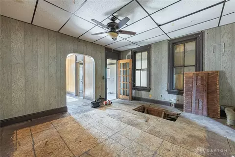 1322 Linden Ave, Springfield, OH 45505 photo 8