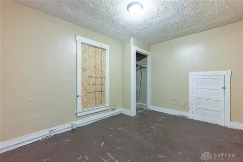 1322 Linden Ave, Springfield, OH 45505 photo 17