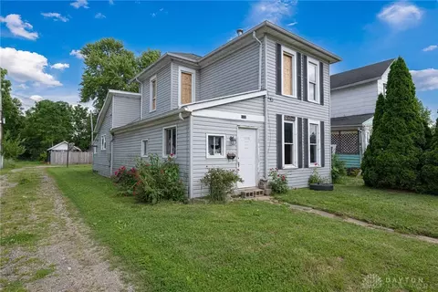 1322 Linden Ave, Springfield, OH 45505 photo 2