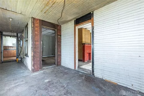 1322 Linden Ave, Springfield, OH 45505 photo 3