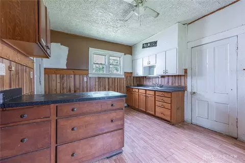 1322 Linden Ave, Springfield, OH 45505 photo 10