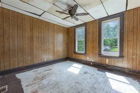 1322 Linden Ave, Springfield, OH 45505 photo 4