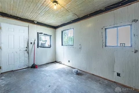 1322 Linden Ave, Springfield, OH 45505 photo 9