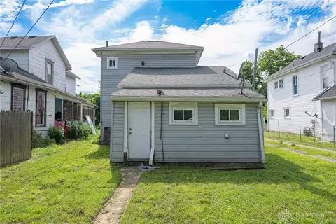 1322 Linden Ave, Springfield, OH 45505 photo 21
