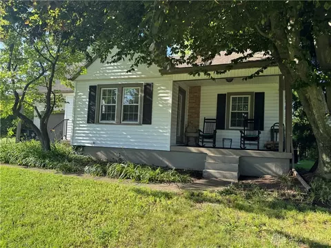 Other - 212 Earnshaw Dr, Kettering, OH 45429 photo 1 of 6