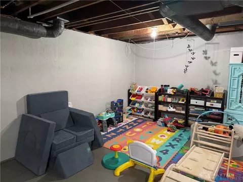 Other - 212 Earnshaw Dr, Kettering, OH 45429 photo 4 of 6
