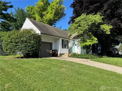 Other - 212 Earnshaw Dr, Kettering, OH 45429 photo 2 of 6