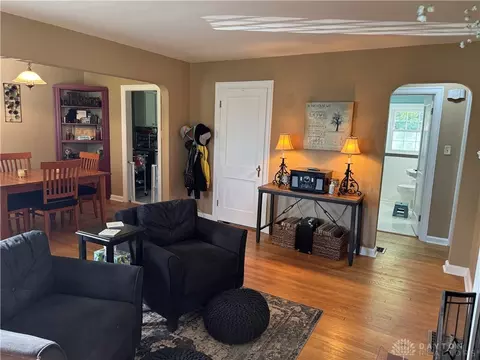 Other - 212 Earnshaw Dr, Kettering, OH 45429 photo 3 of 6