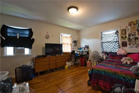 1813 1815 Mound St, Springfield, OH 45505 photo 5