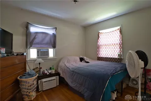 1813 1815 Mound St, Springfield, OH 45505 photo 6