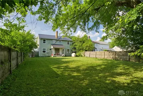 1813 1815 Mound St, Springfield, OH 45505 photo 14